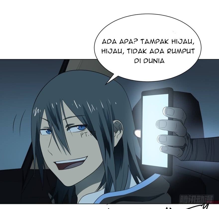 Halaman 18