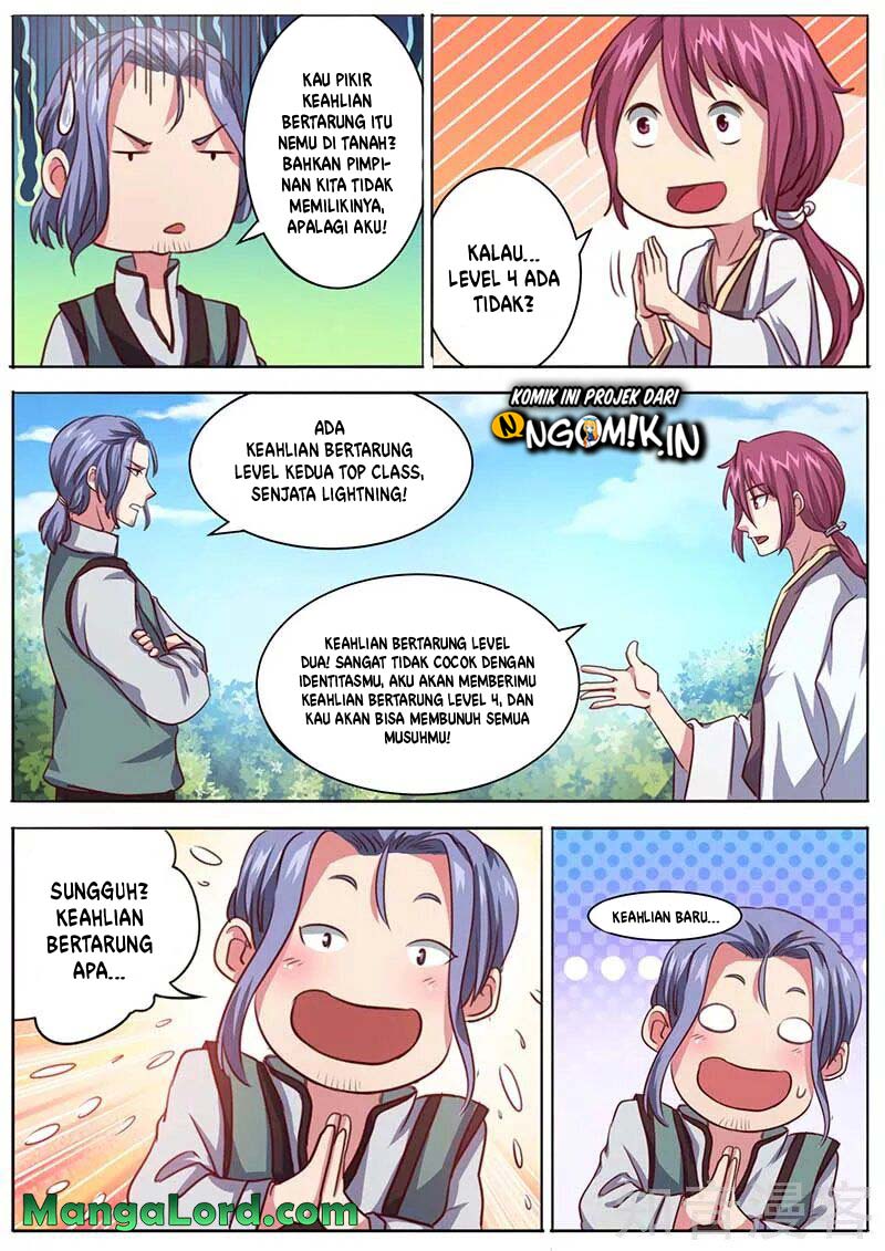 Halaman 6