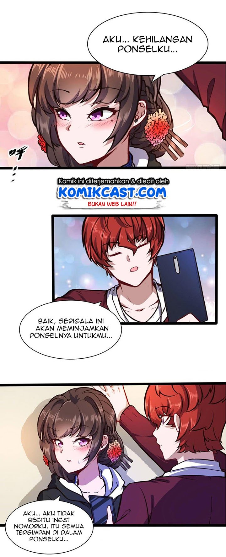 Halaman 6
