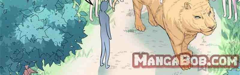 Beauty and the Beast Chapter 94 Gambar 19