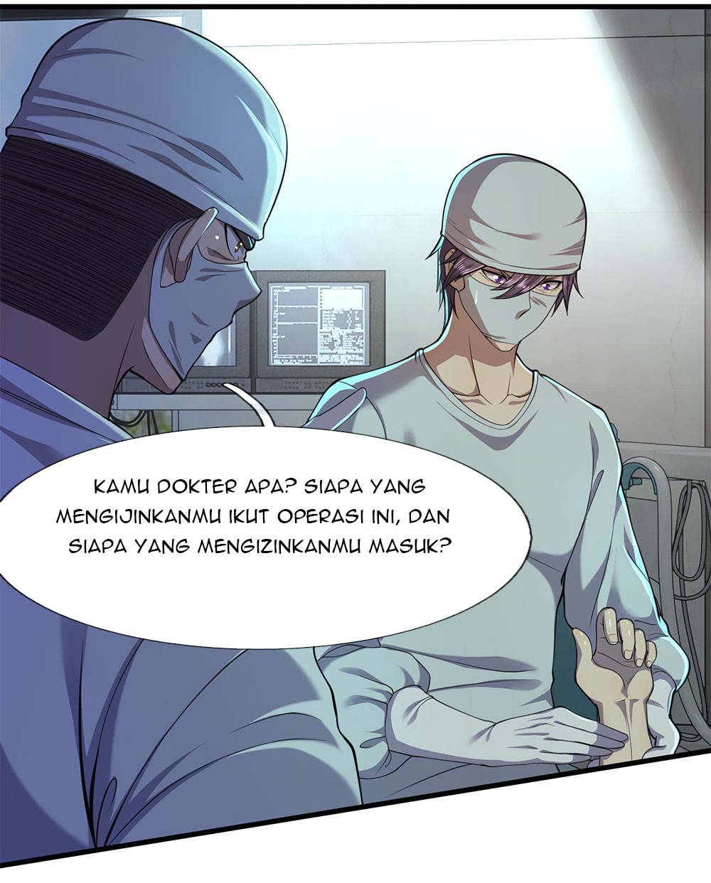 Halaman 8