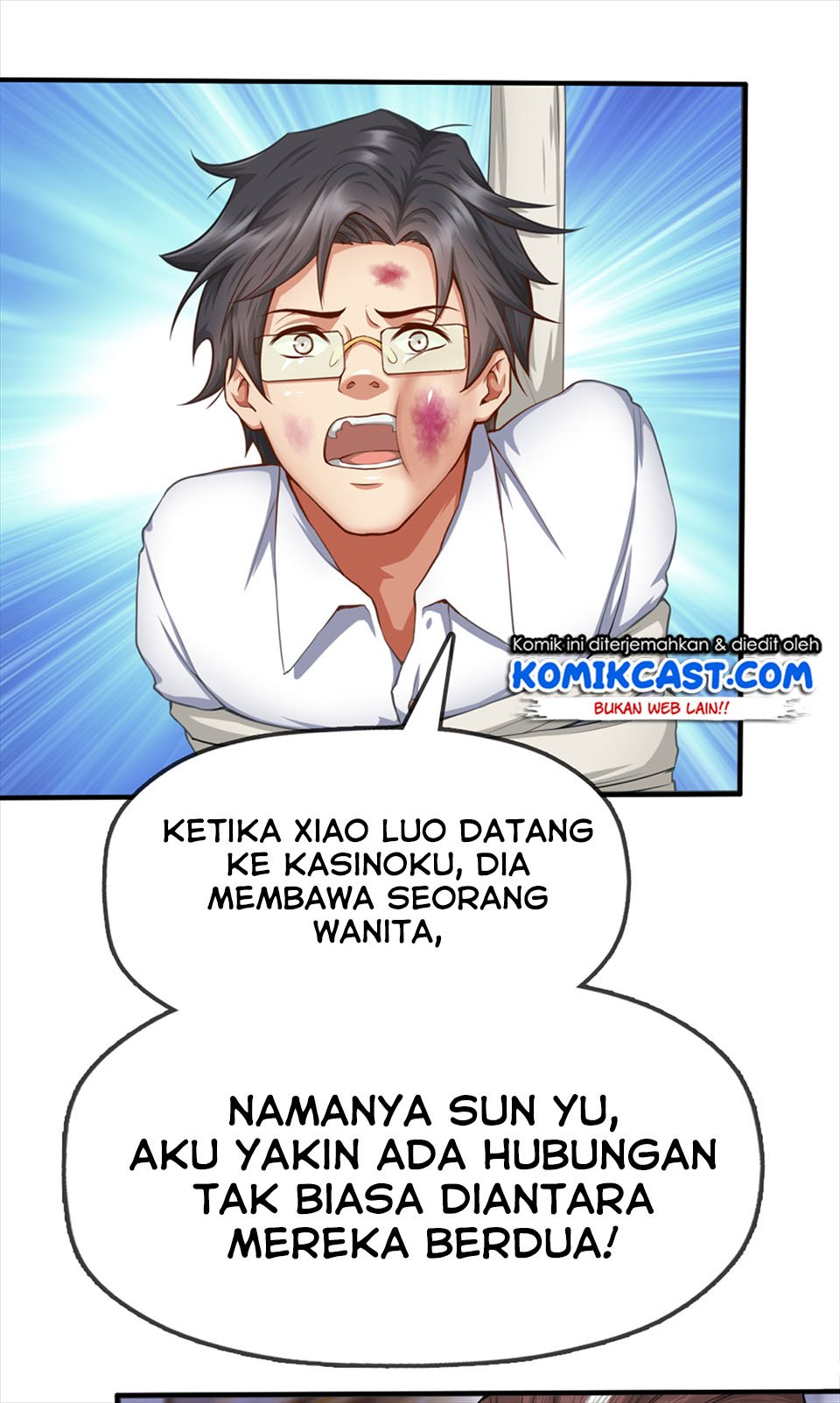 Halaman 11