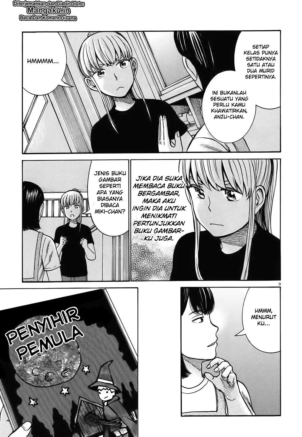 Halaman 10