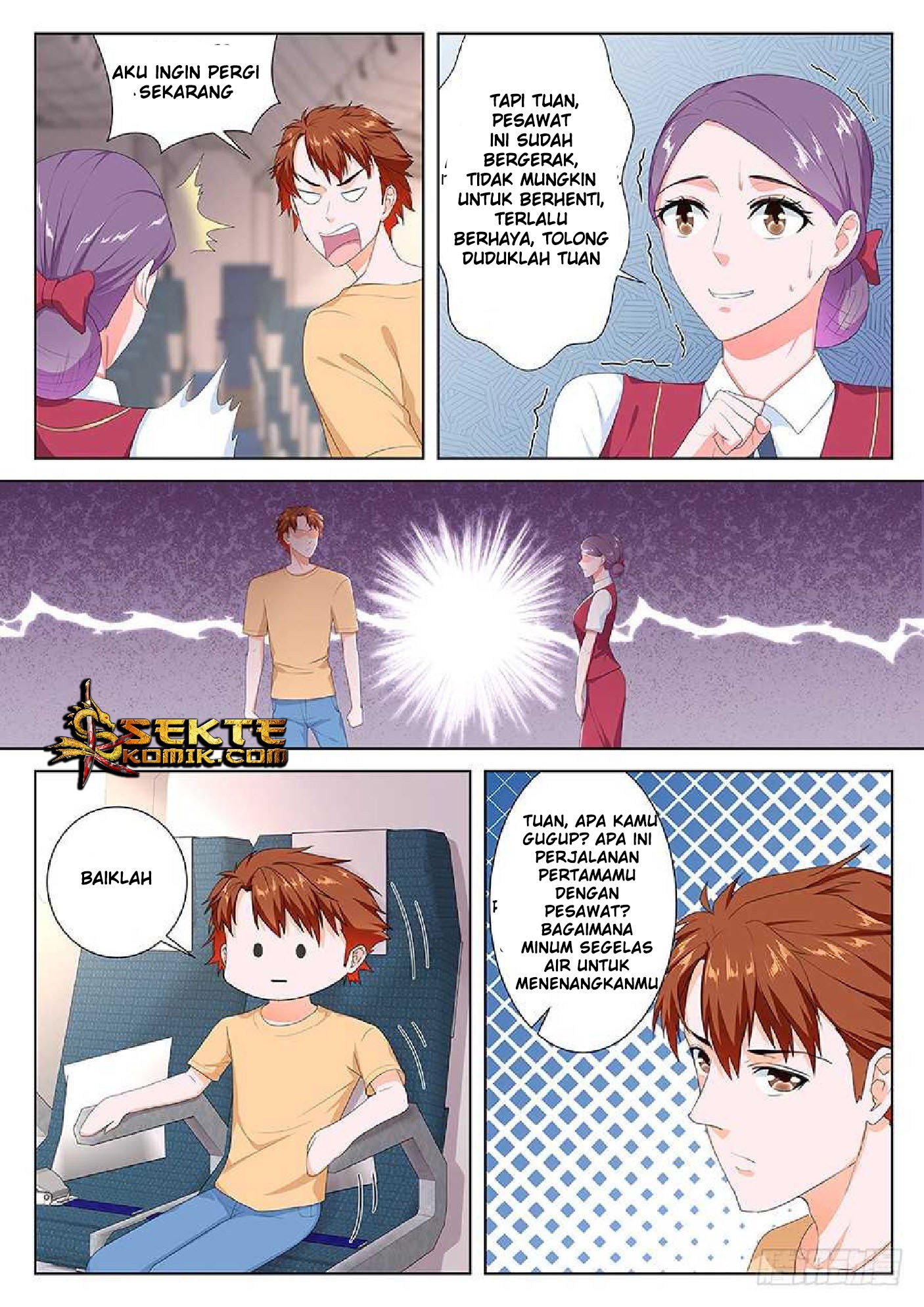 Halaman 6