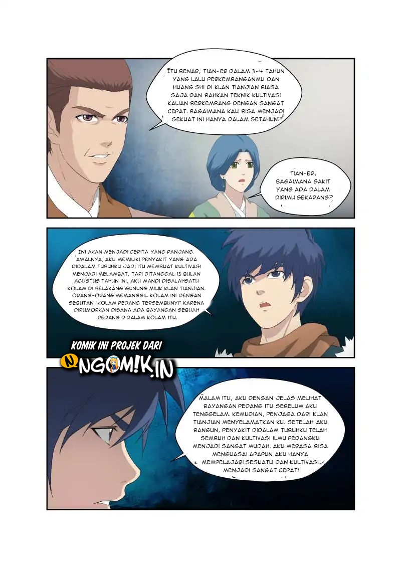 Halaman 6
