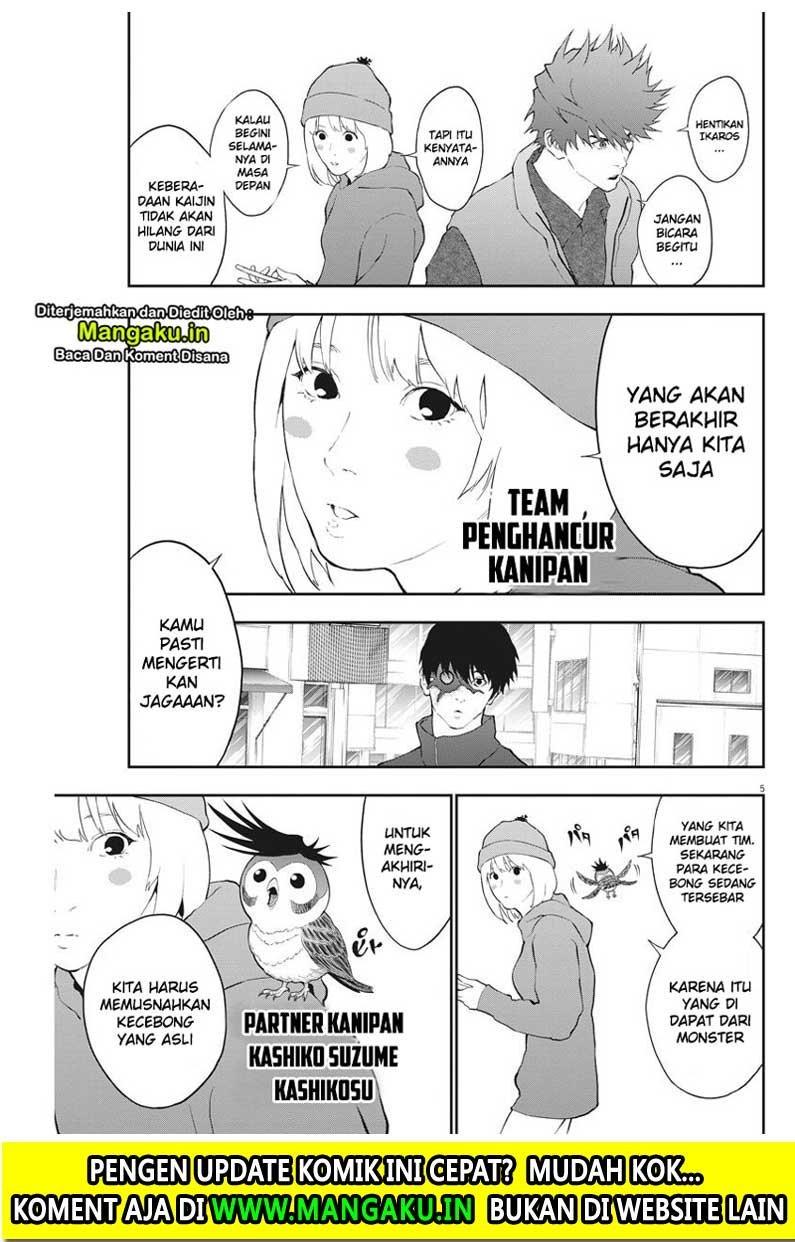 Halaman 6