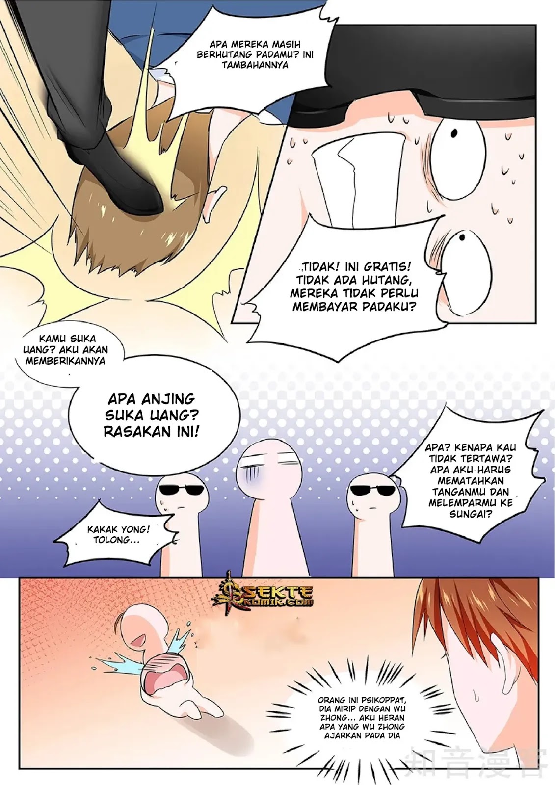Halaman 6