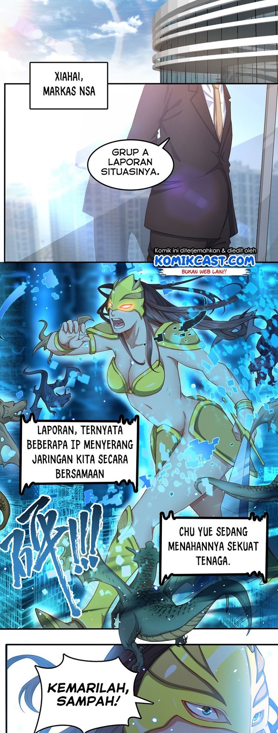 Halaman 6