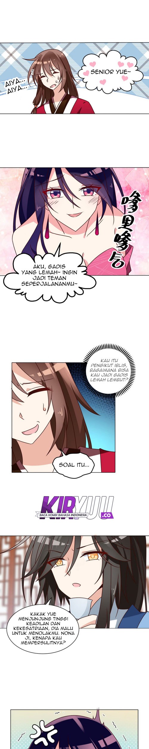 Halaman 6