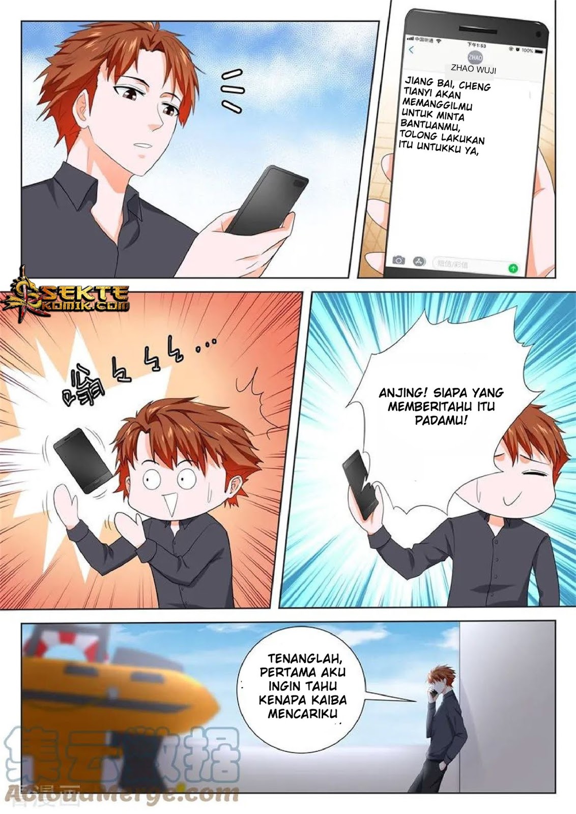 Halaman 6