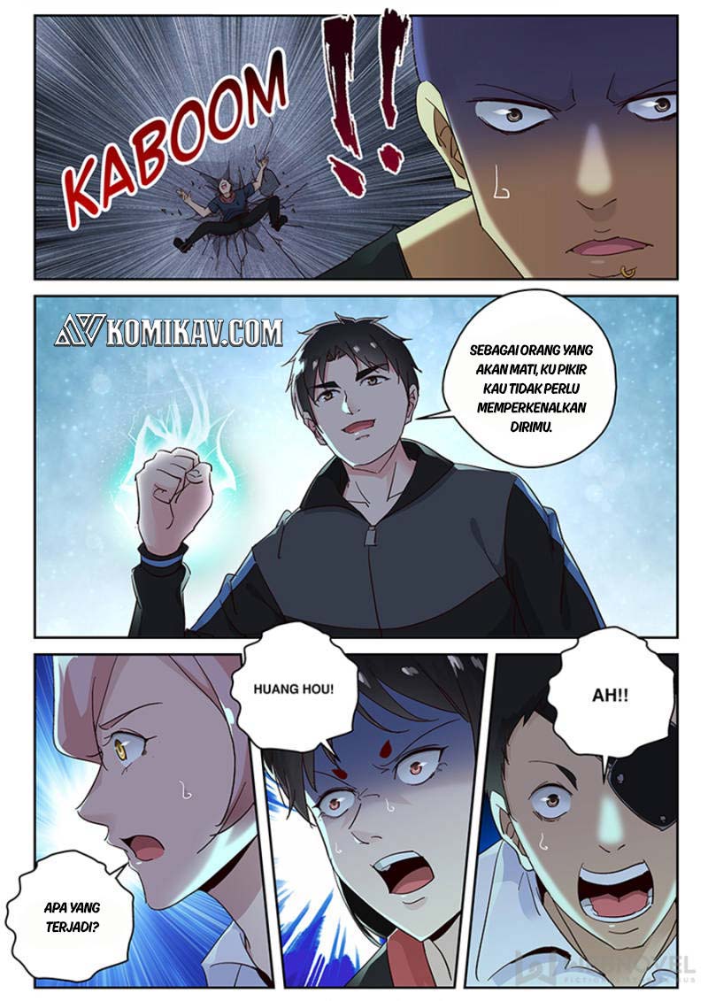 Halaman 6
