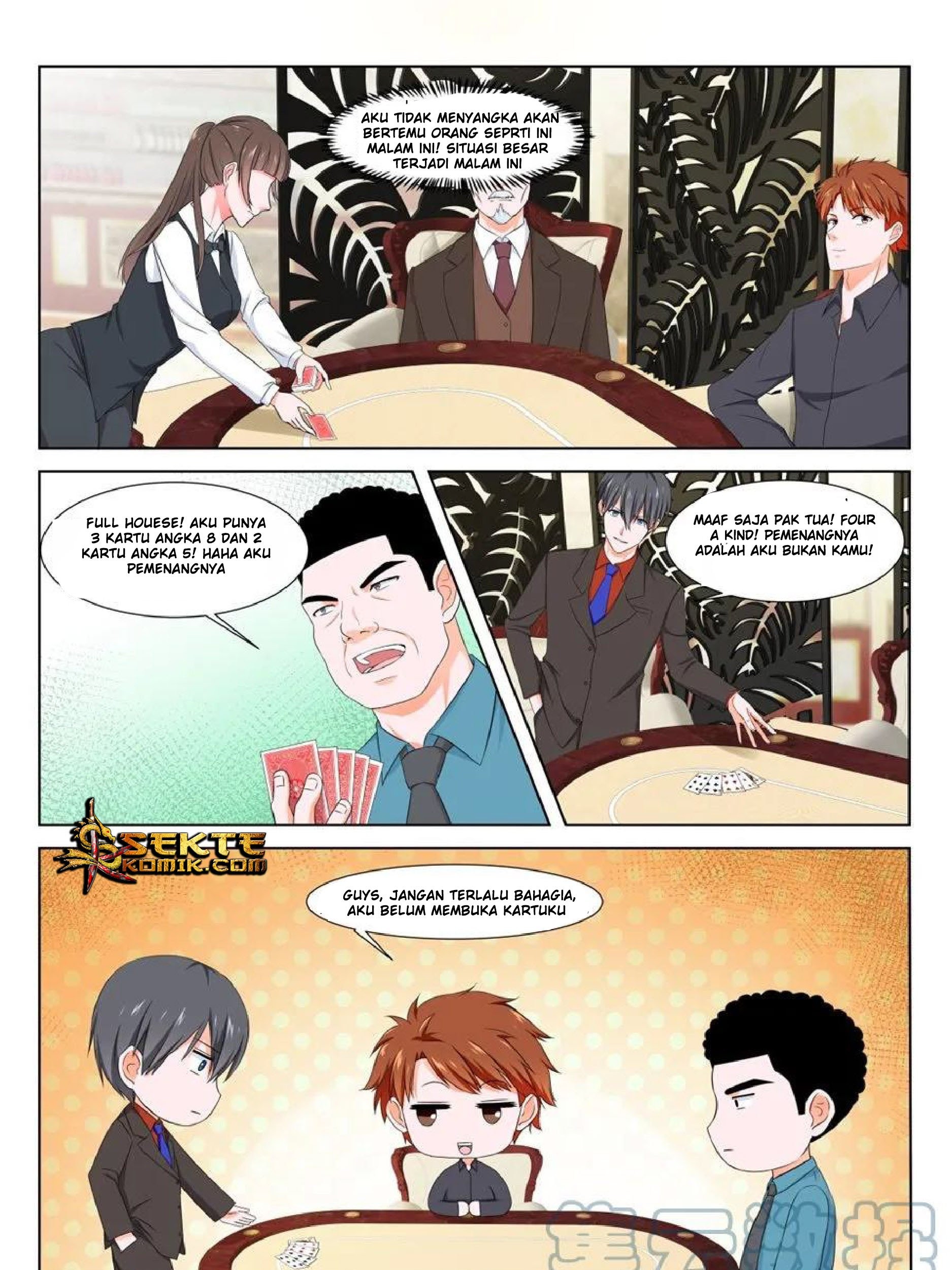 Halaman 6
