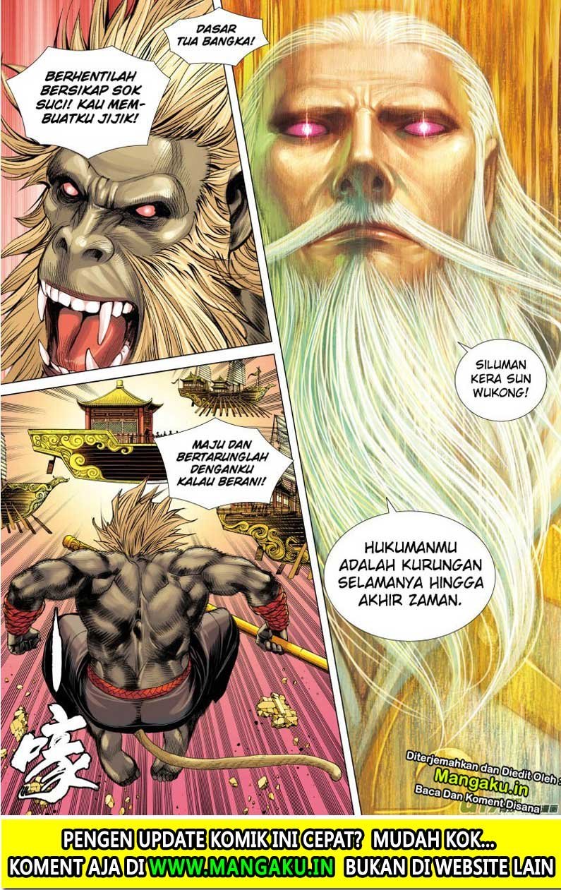 Halaman 6