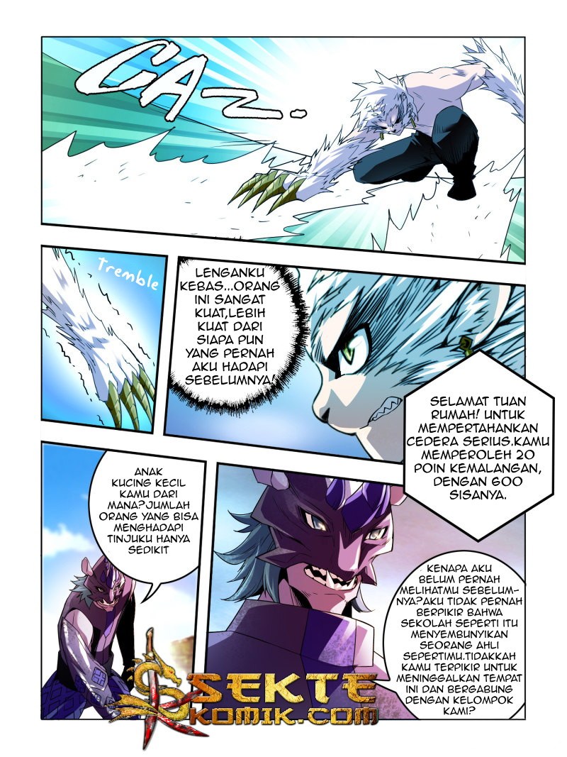 Halaman 6