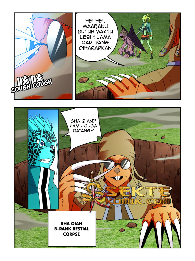 Halaman 6
