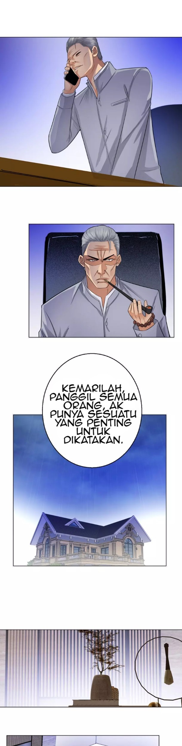 Halaman 6