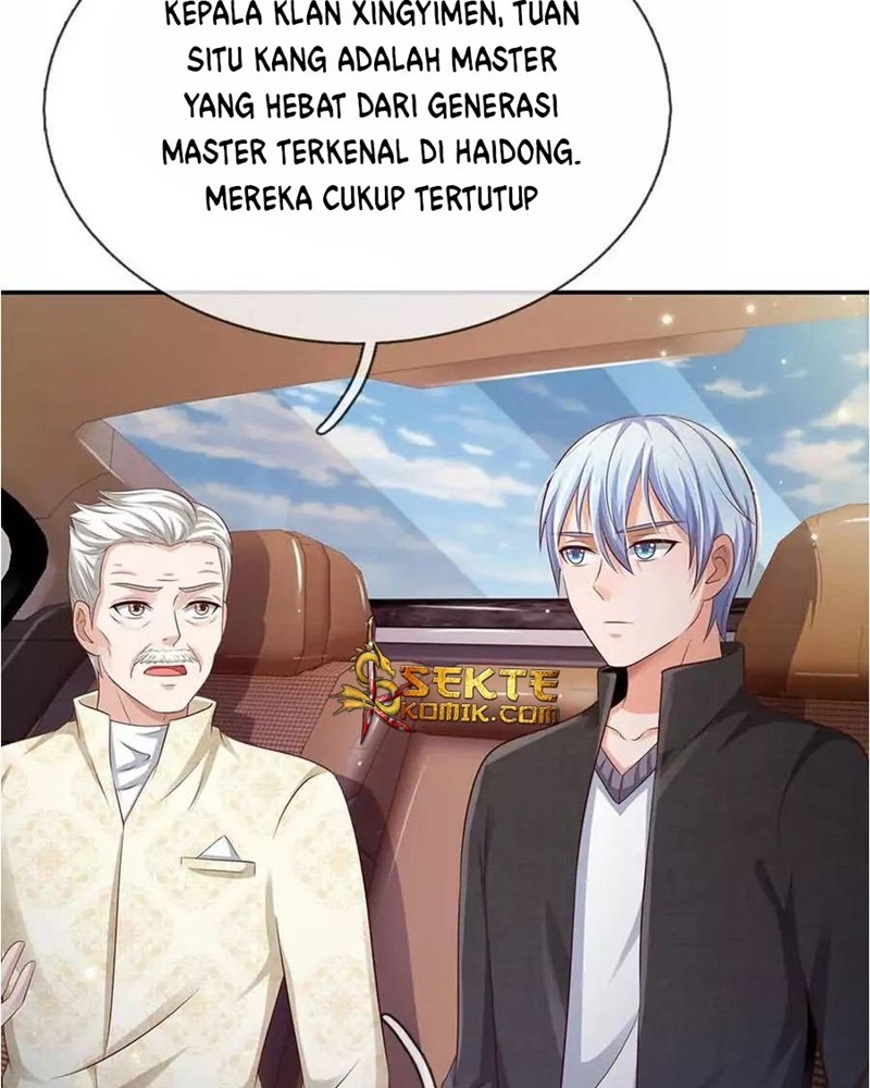 Halaman 11