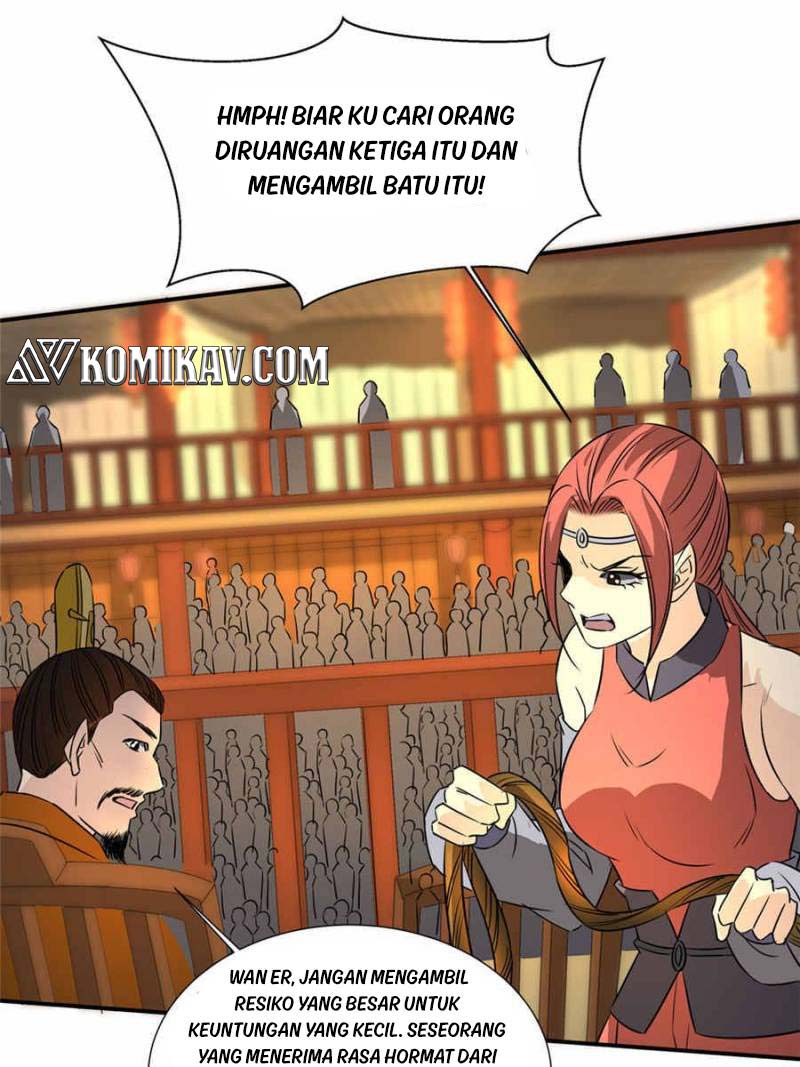 Halaman 14