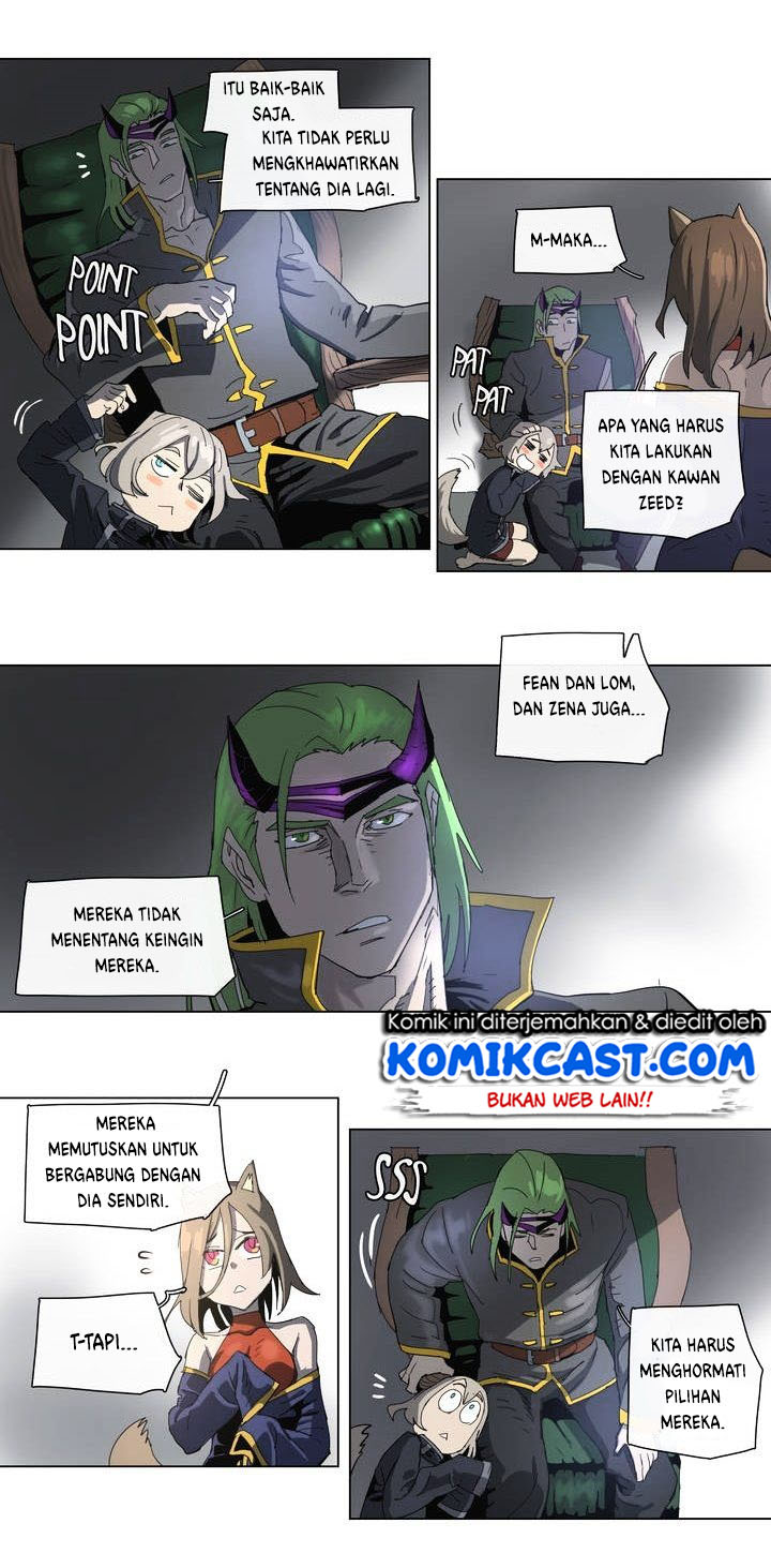 Halaman 8