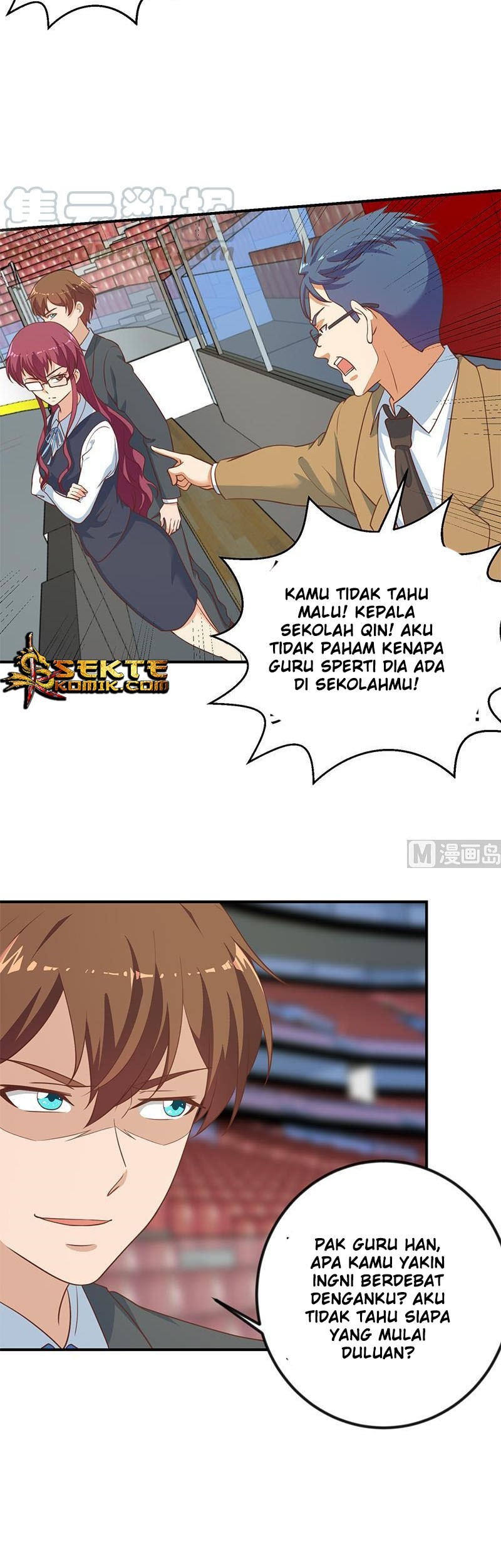 Halaman 6