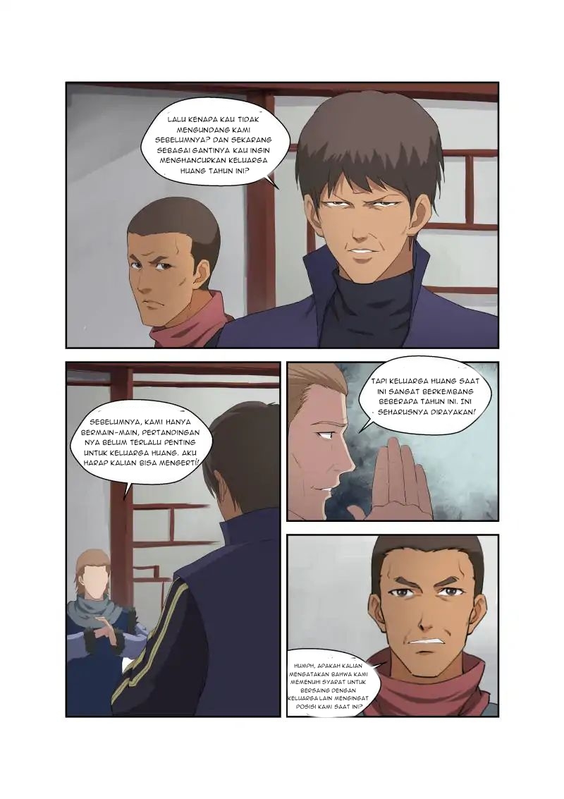 Halaman 6