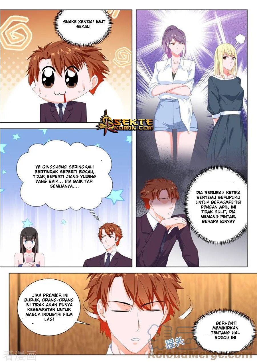Halaman 6