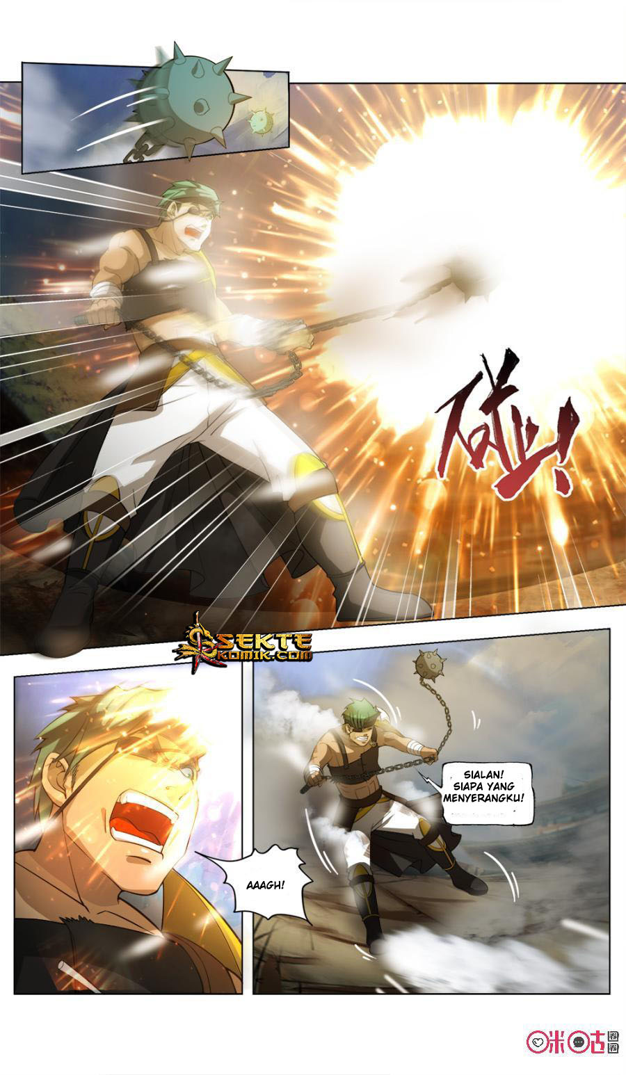Halaman 6