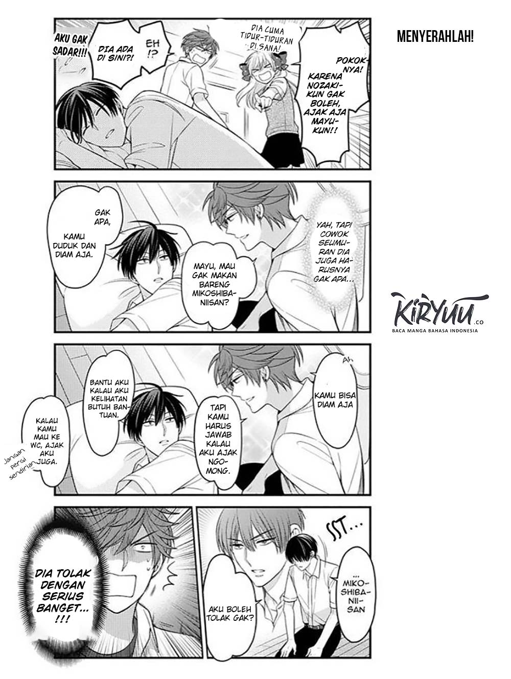 Halaman 6