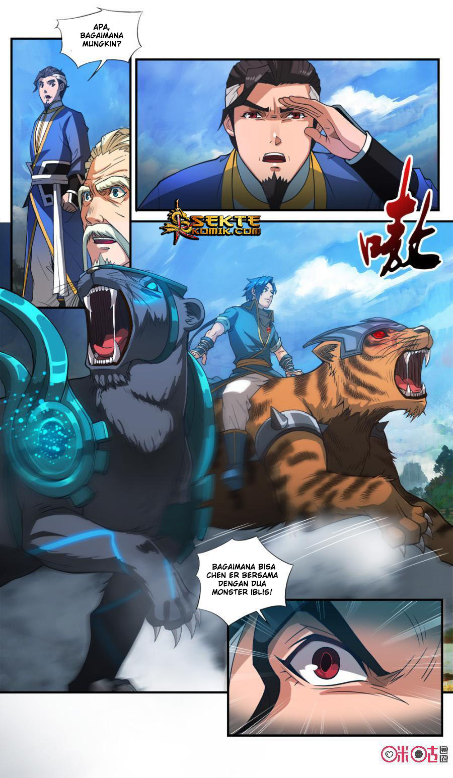 Halaman 6