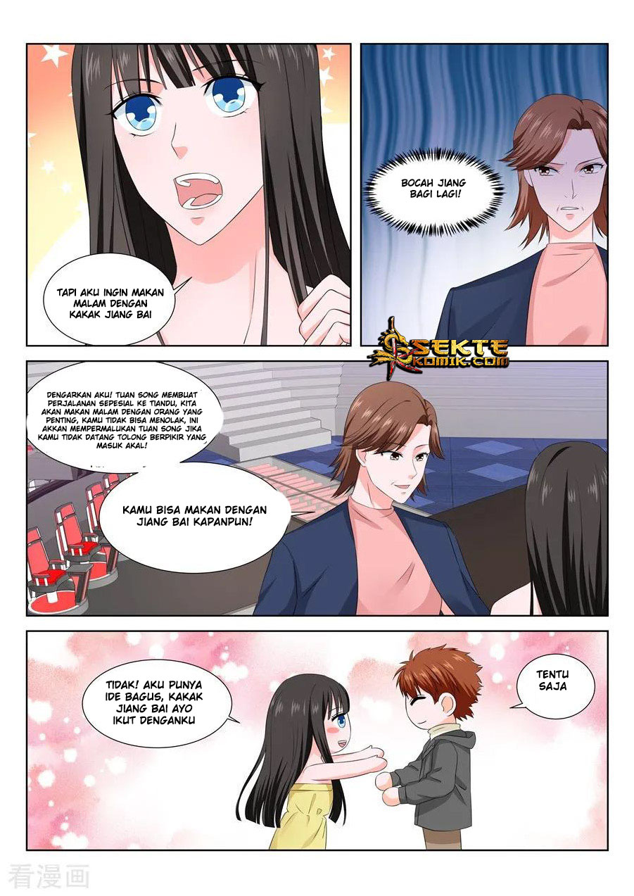 Halaman 6