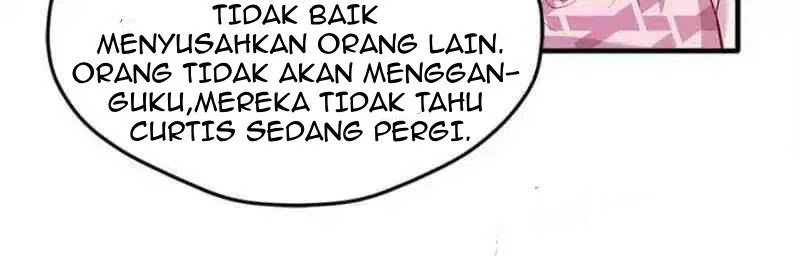 Beauty and the Beast Chapter 108 Gambar 15