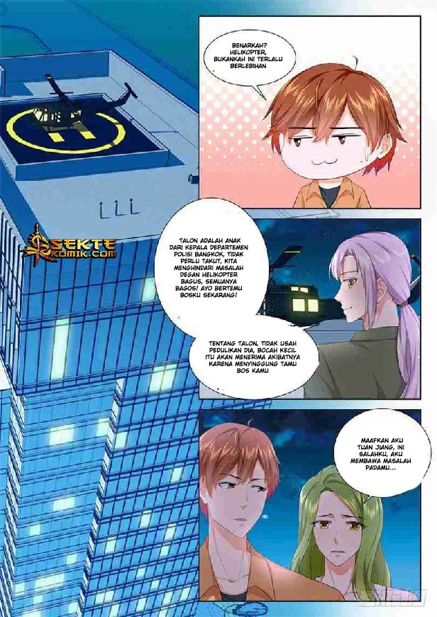 Halaman 6