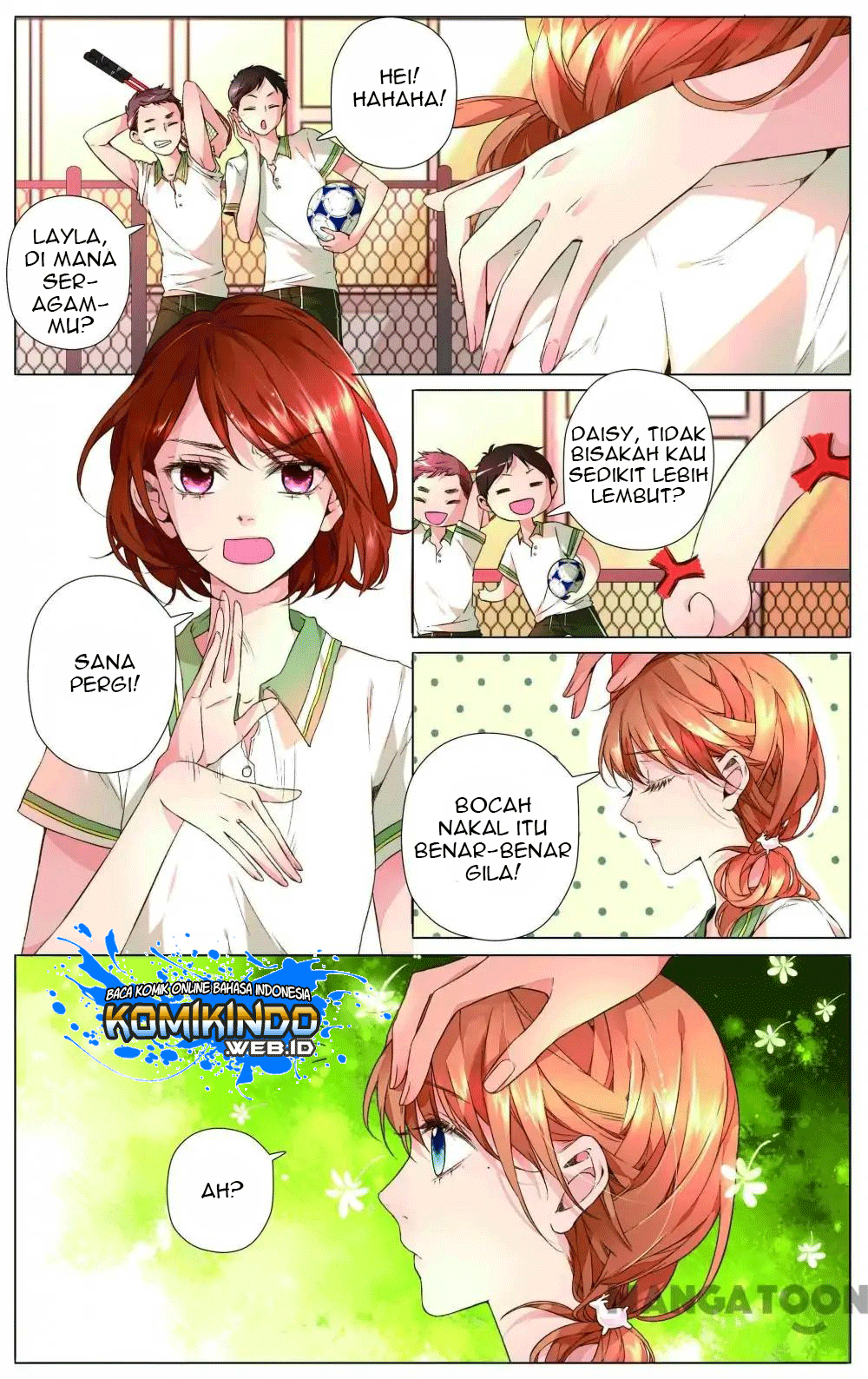 Halaman 6