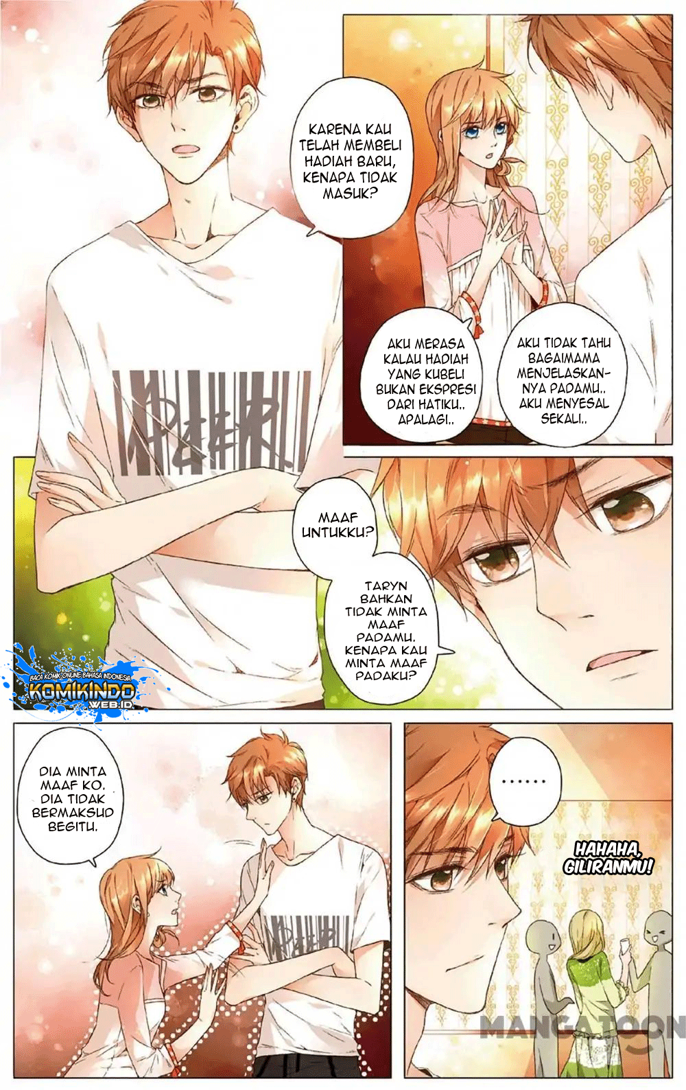 Halaman 6