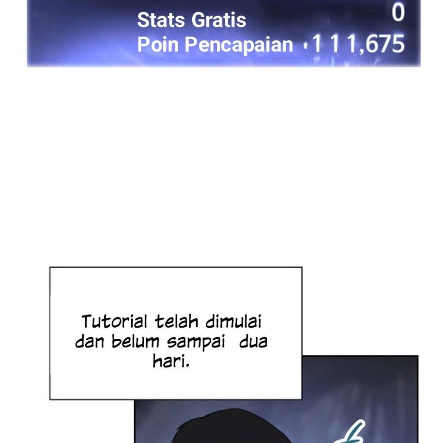 The Live Chapter 4 halaman 19