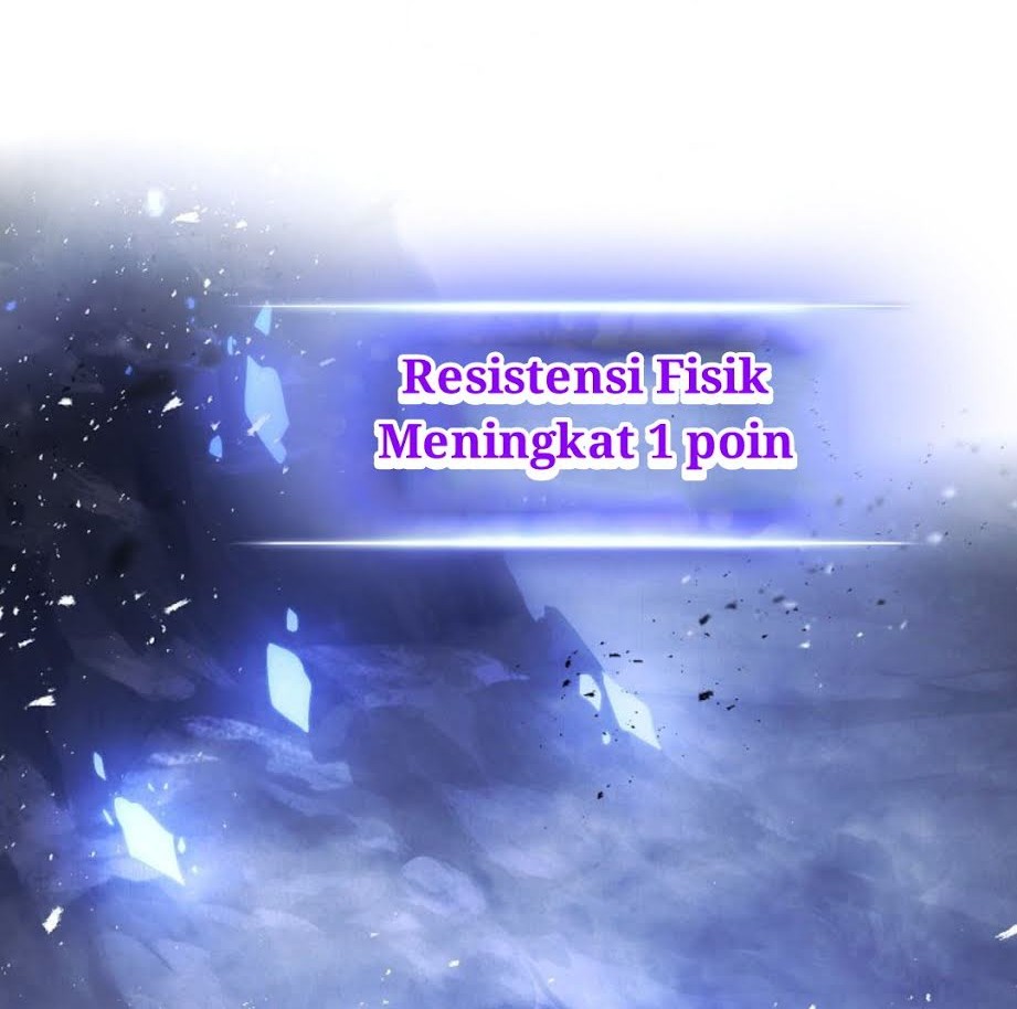 The Live Chapter 4 halaman 17