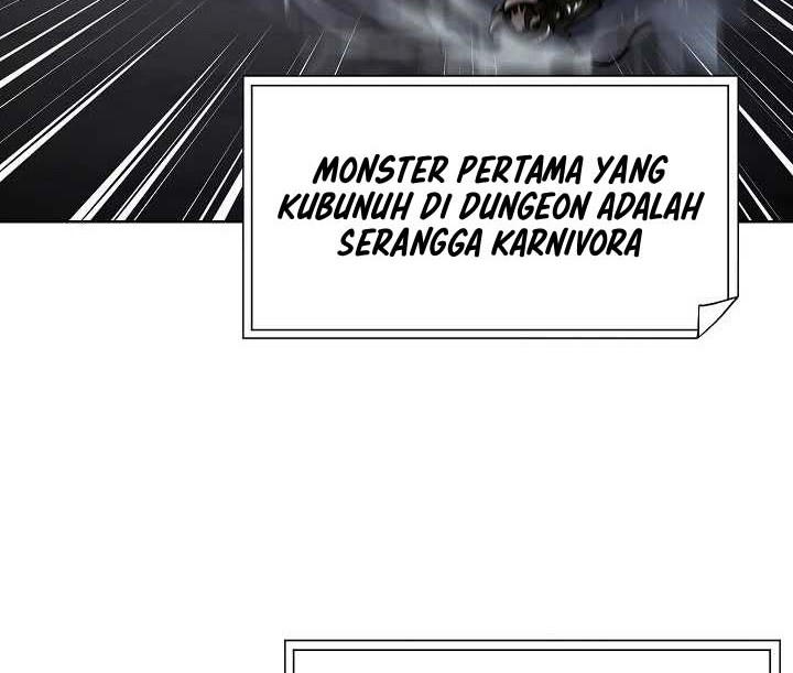 The Live Chapter 3 halaman 17