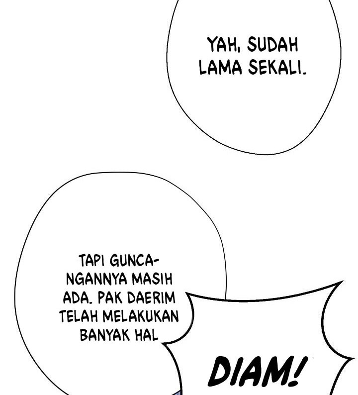 The Live Chapter 1 halaman 15