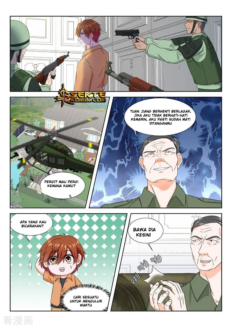Halaman 6
