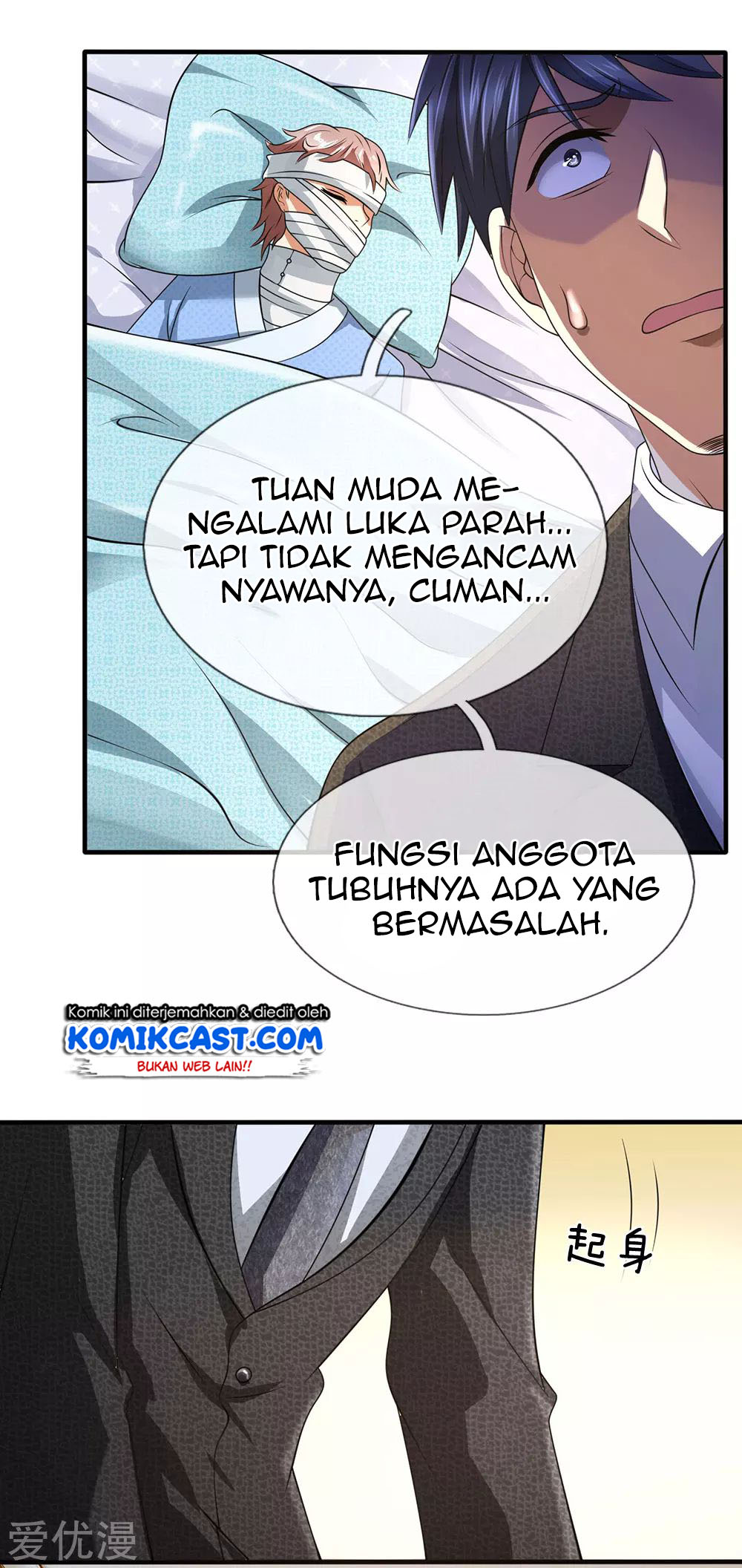 Halaman 6