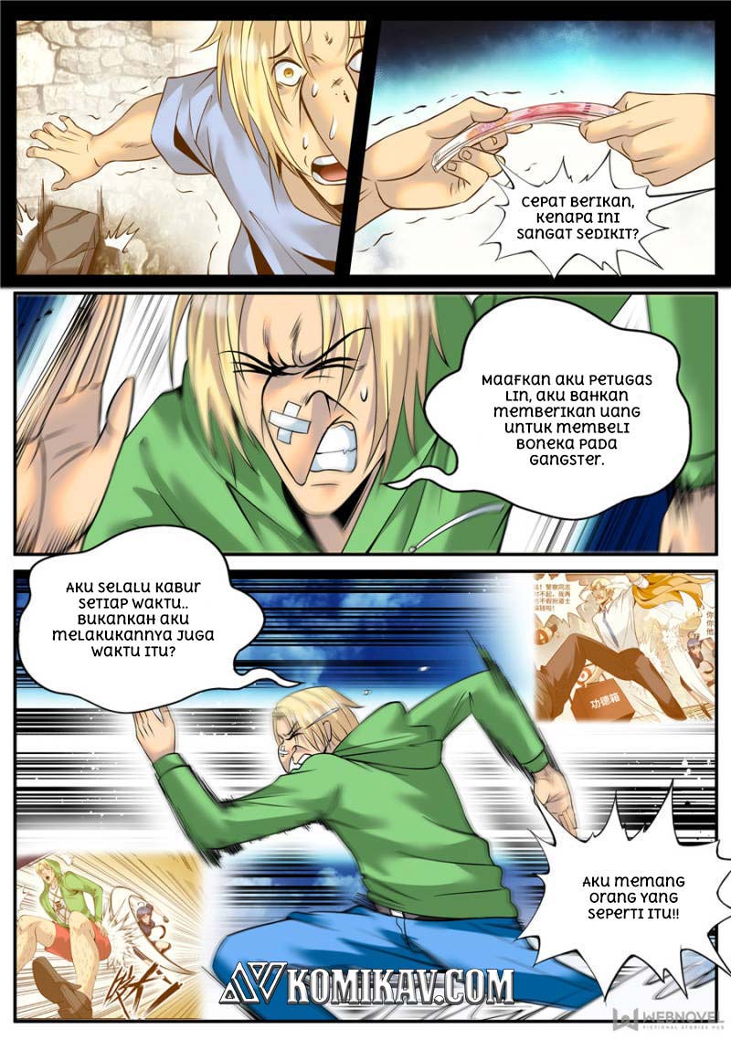 Halaman 6