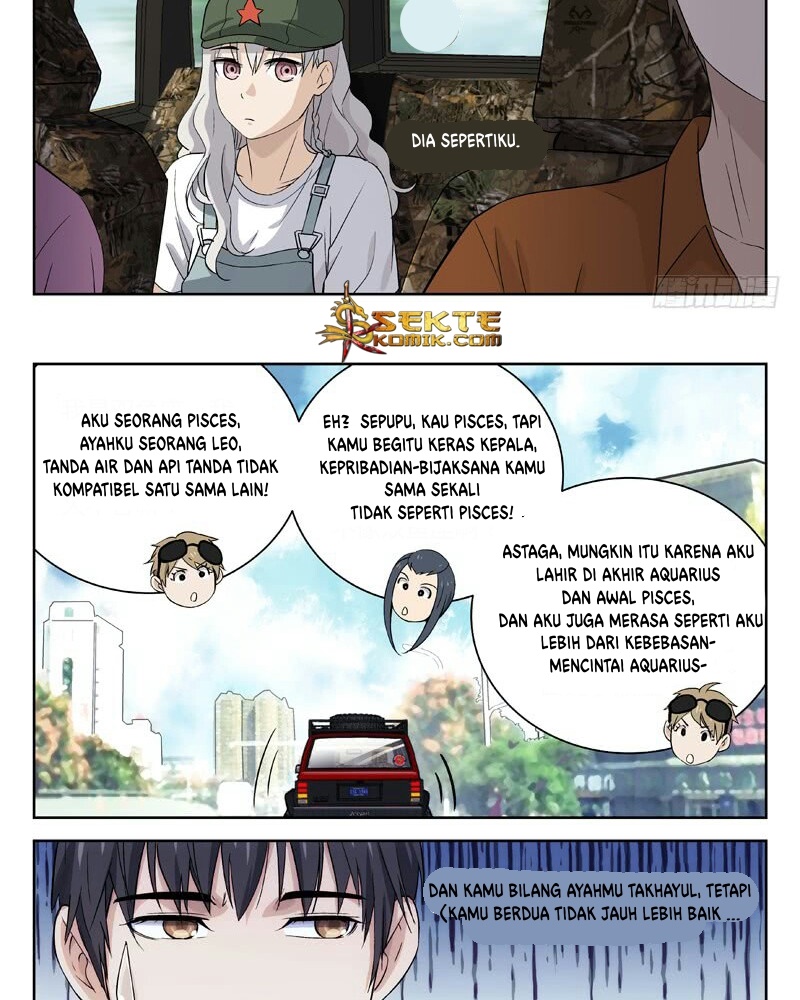Halaman 6