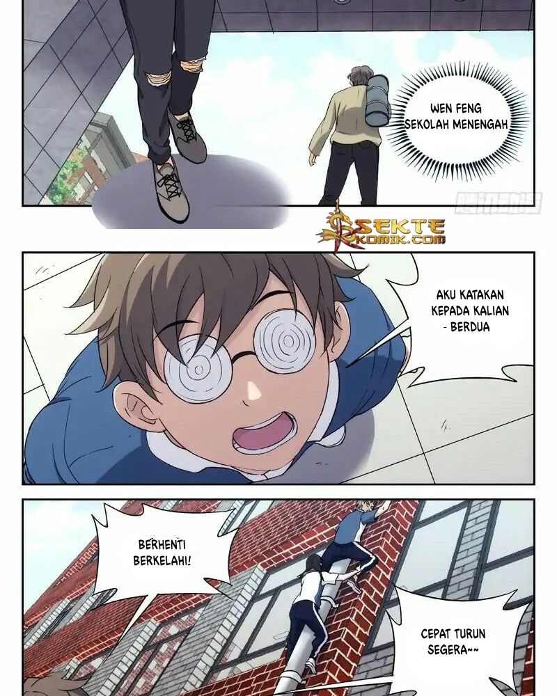 Halaman 6