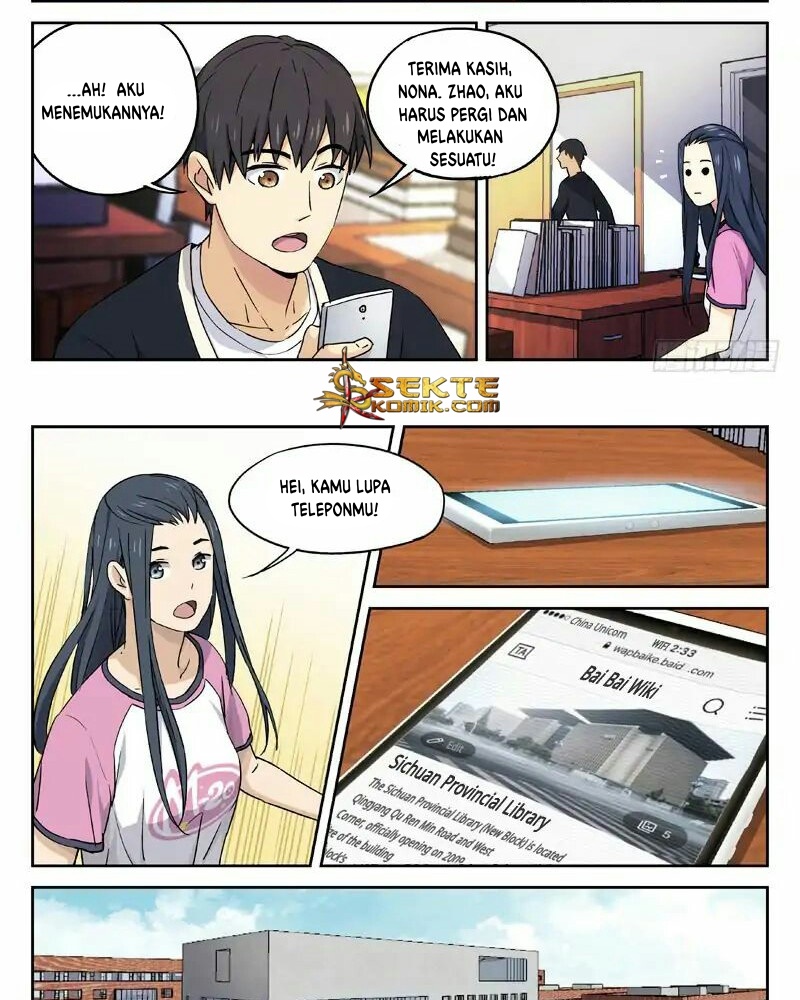 Halaman 6