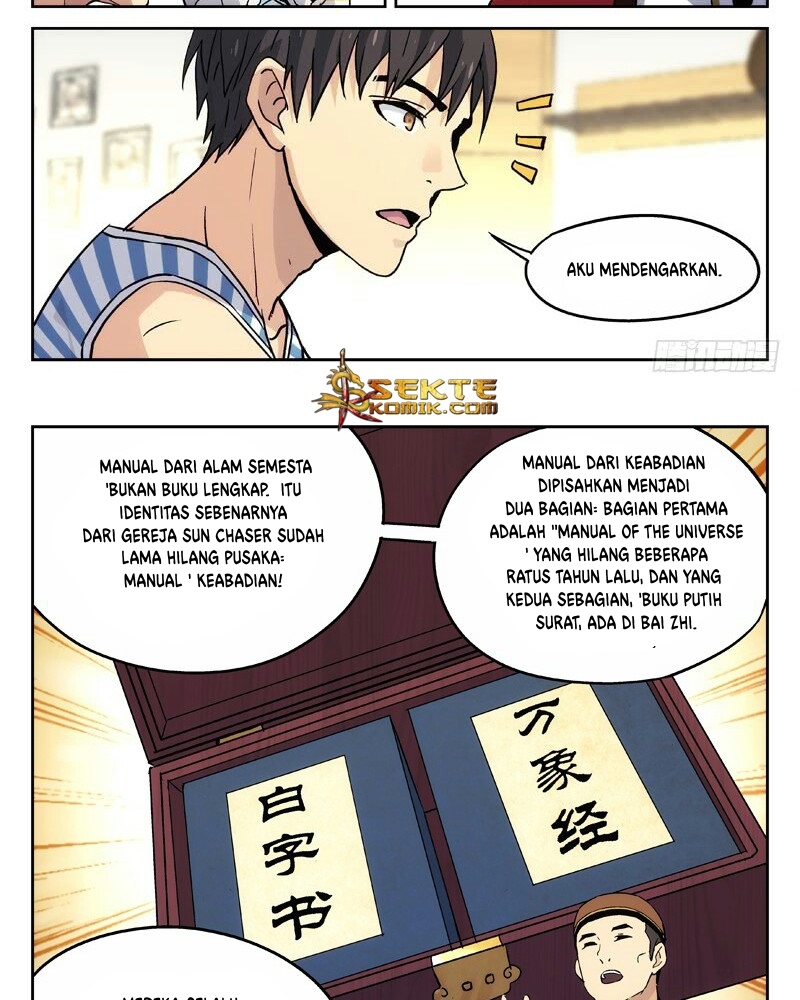 Halaman 6