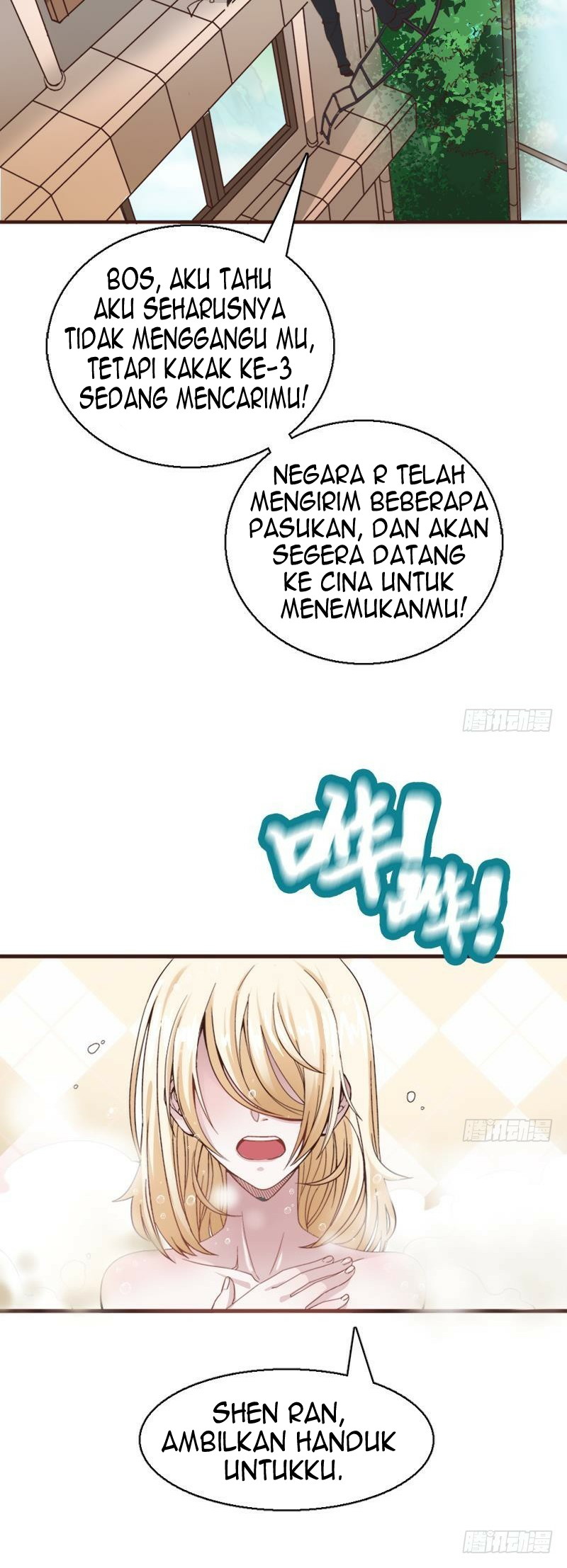 Halaman 8
