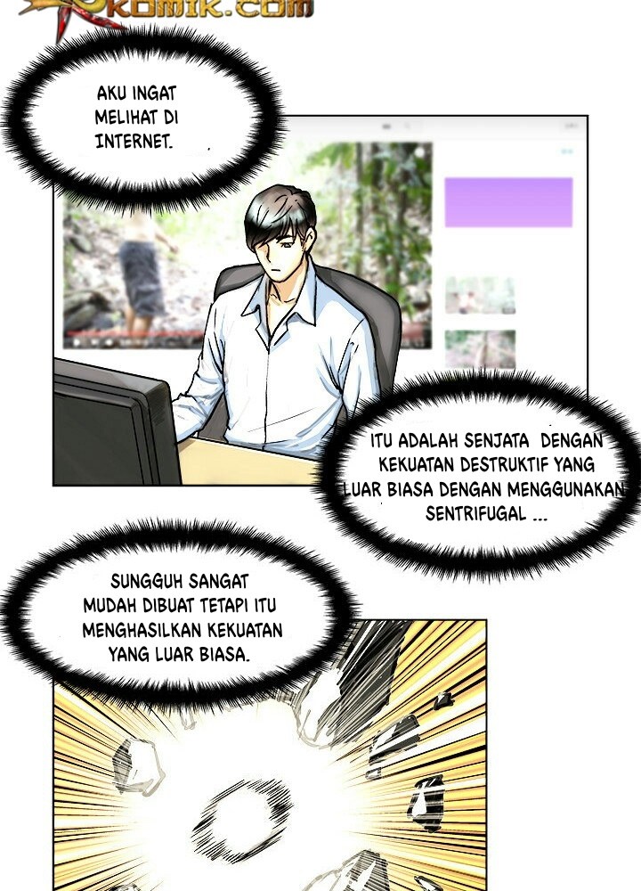 Halaman 14