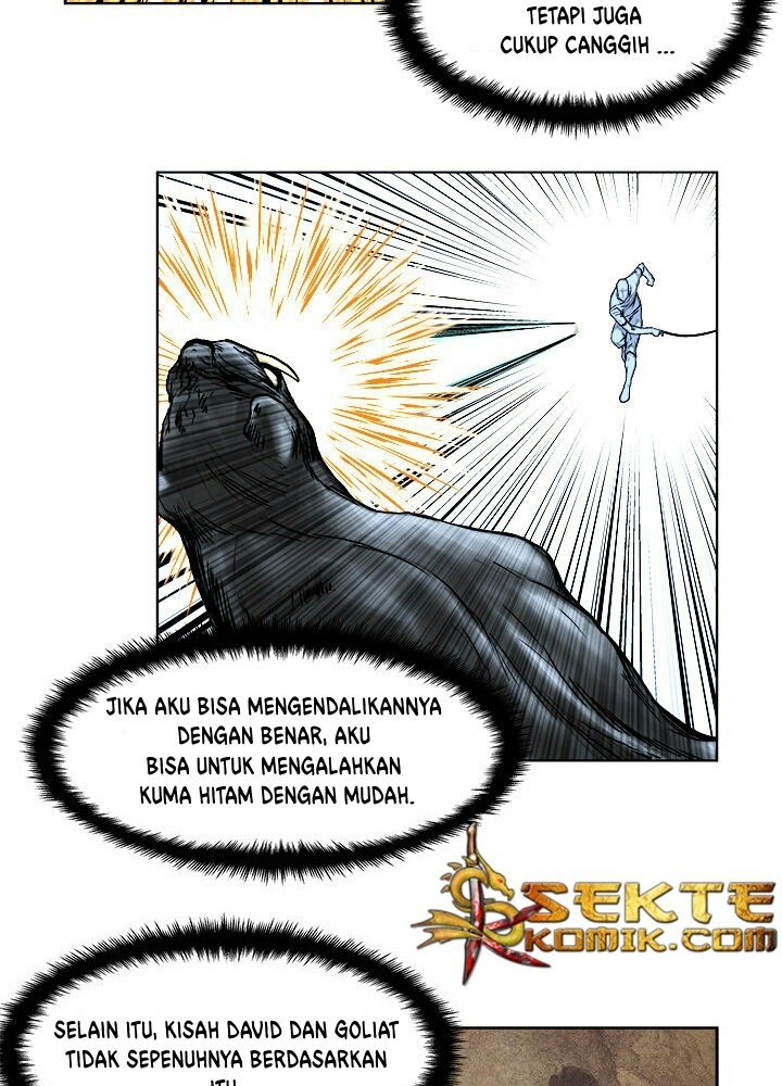 Halaman 16
