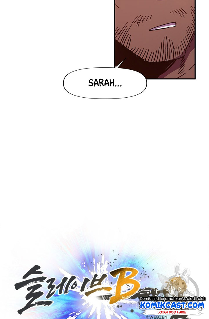 Slave B Chapter 1 halaman 26