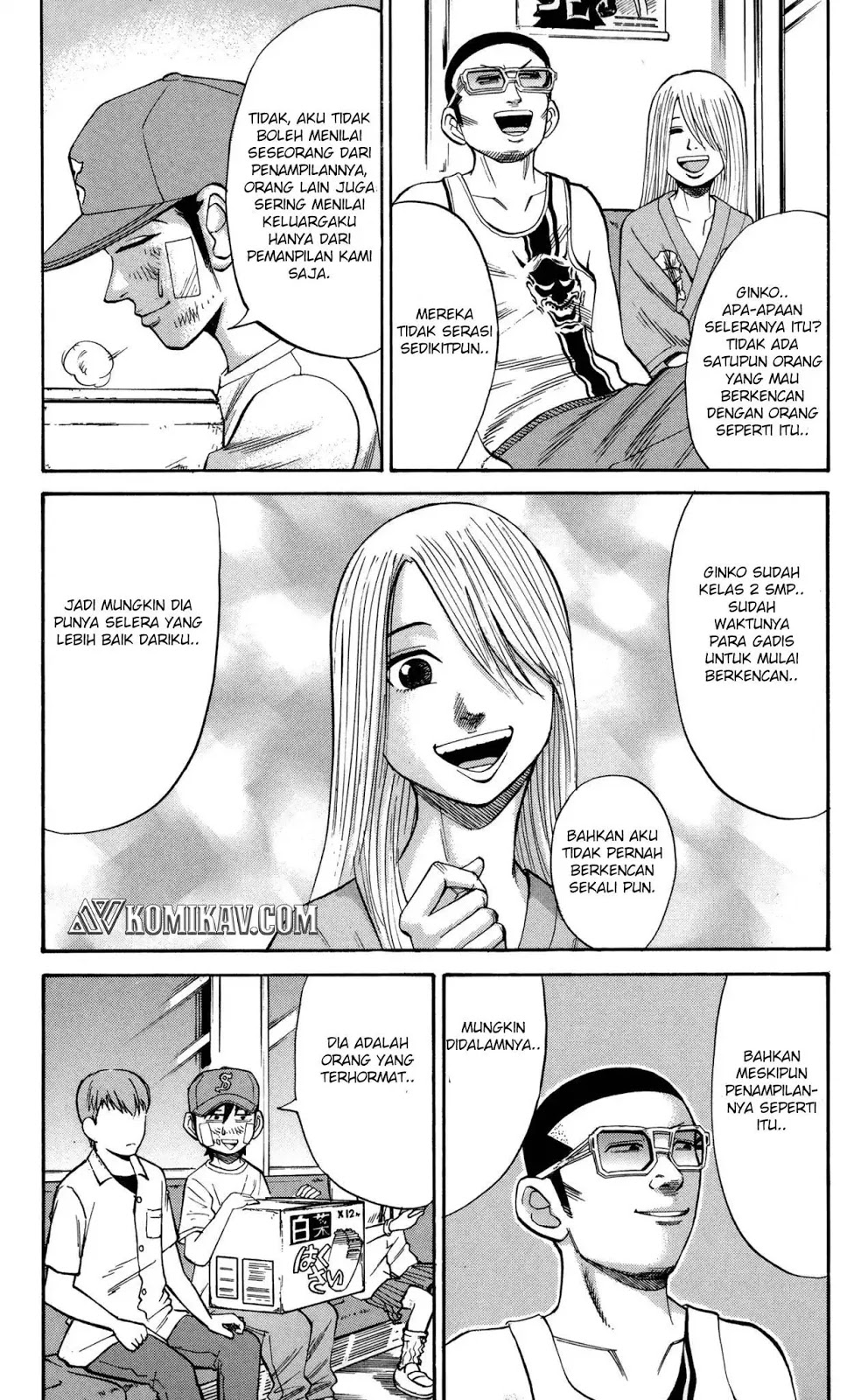 Halaman 6